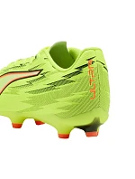 Puma Ultra 6 Play IT 109056 01