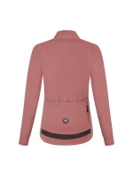 Rogelli dámska bunda ESSENTIAL II pink S