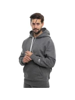Nike Park 26 Fleece IO9035-071