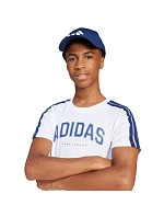 Detské tričko adidas Codes Collegiate Graphic white JI6674 Detské tričko adidas Codes Collegiate Graphic white JI6674