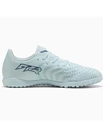 Puma Future 9 Play TT 108918-03 Puma Future 9 Play TT 108918-03