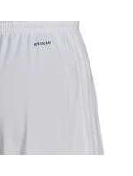 Pánske kraťasy Squadra 21 Short M GN5774 - Adidas