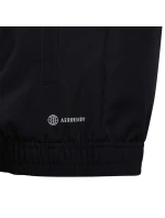 Detská mikina Entrada 22 Jr H57532 - Adidas Detská mikina Entrada 22 Jr H57532 - Adidas