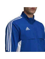 Pánska mikina Condivo 22 M HA6245 - ADIDAS Pánska mikina Condivo 22 M HA6245 - ADIDAS