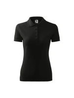 Tričko Malfini Pique Polo W MLI-21001