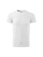 Tričko Basic Adler M MLI-12900 Tričko Basic Adler M MLI-12900