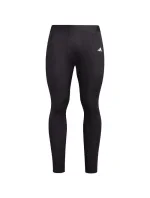 Pánske dlhé tesné legíny TF M HP0585 - Adidas Pánske dlhé tesné legíny TF M HP0585 - Adidas