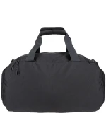 Vak 4F U052 4FAW23ABAGU052 20S Vak 4F U052 4FAW23ABAGU052 20S