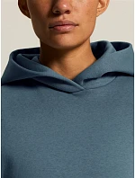 Craft Corporate Community 2.0 Hoodie W Dámska mikina s kapucňou 81.5328 real Craft Corporate Community 2.0 Hoodie W Dámska mikina s kapucňou 81.5328 real