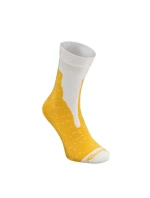 Skarpetkowy Zestaw Filmowy 3 Pary Rainbow Socks