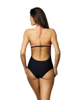 Priscilla Alba-Cosmo plavky M-428 (8) - Marko