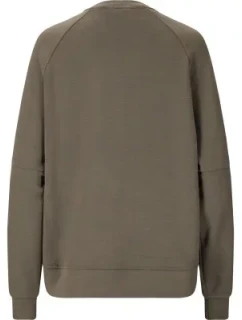 Dámska mikina Athlecia JACEY