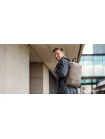 Pánsky batoh Vuch Brendon Pánsky batoh Vuch Brendon