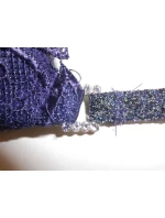 Podprsenka 86-1205 Pleasure State