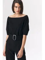 Dámsky overal KM14 - Nife Dámsky overal KM14 - Nife