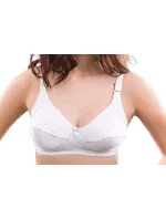 Dámska podprsenka BELLA SECRET Basia