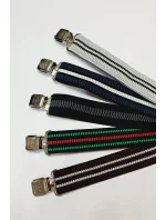 PÁNSKE ŠĽACHY 6/40