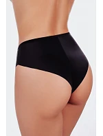 Dámske nohavičky Luise