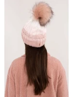 Cap model 201415 Rue Paris