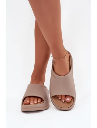 Papuče model 216429 Step in style