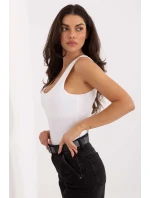 Top model 221951 Podúroveň