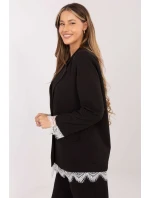 Bunda model 222182 Taliansko Moda