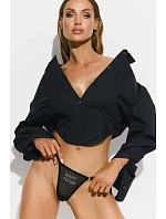 Tanga, model 229758, Obsessive Tanga, model 229758, Obsessive