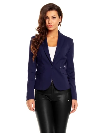 Sako model 63563 Cabba Sako model 63563 Cabba