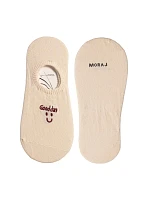 Baleríny Moraj CDB200-415 35-41 Baleríny Moraj CDB200-415 35-41