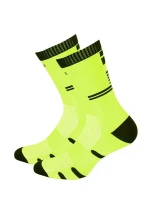 Gatta Active 204.GA6 ponožky 35-46