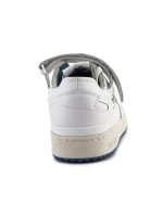 Topánky adidas Forum 84 Low GW4333