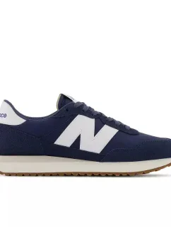 Topánky New Balance M MS237GB