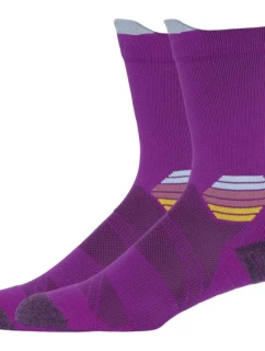 Ponožky Asics Fujitrail Run Crew 3013A700-501