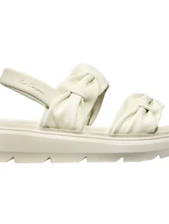 Lee Cooper W LCW-24-47-2704LA sandále