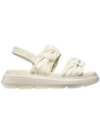 Lee Cooper W LCW-24-47-2704LA sandále