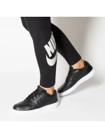 Topánky Nike Ebernon Low W AQ1779-001