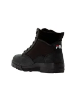 Fila Grunge II mid W FFW0217 80010 dámske topánky