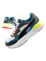 Puma X-Ray Speed M 384638 07