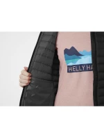 Helly Hansen dámska bunda W SIRDAL HOODED INSULATOR JACK 62992 990