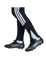 Adidas Tiro 26 League Slim Training Pants Black and White JY7117