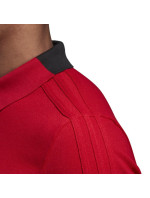 Pánske futbalové polo tričko Condivo 18 CO M CF4376 - Adidas