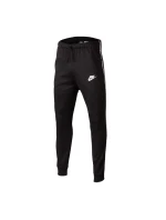 Nike NSW Repeat Pant Poly JR AV8388-010 Nike NSW Repeat Pant Poly JR AV8388-010