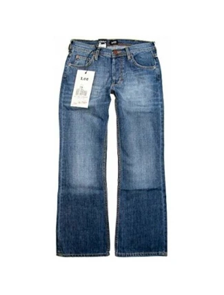 Lee Denver džínsy L7512170