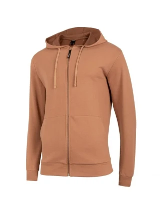 Pánska mikina M HOL22 BLM612 81S - Outhorn