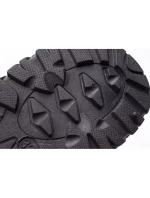 Detské snežnice Jr LCJ-21-44-0524K - Lee Cooper Detské snežnice Jr LCJ-21-44-0524K - Lee Cooper