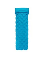 Ultraľahký trekingový matrac Spokey Spokey Air Bed SPK-941061 Ultraľahký trekingový matrac Spokey Spokey Air Bed SPK-941061