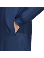 Pánska bunda Entrada 22 Stadium M IB6077 - Adidas