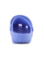 Crocs Classic Jr 206991-5Q6