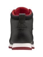 Helly Hansen The Forester M 10513 997 Helly Hansen The Forester M 10513 997