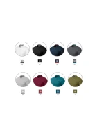 Polo tričko Malfini Premium Diamond M MLI-27383